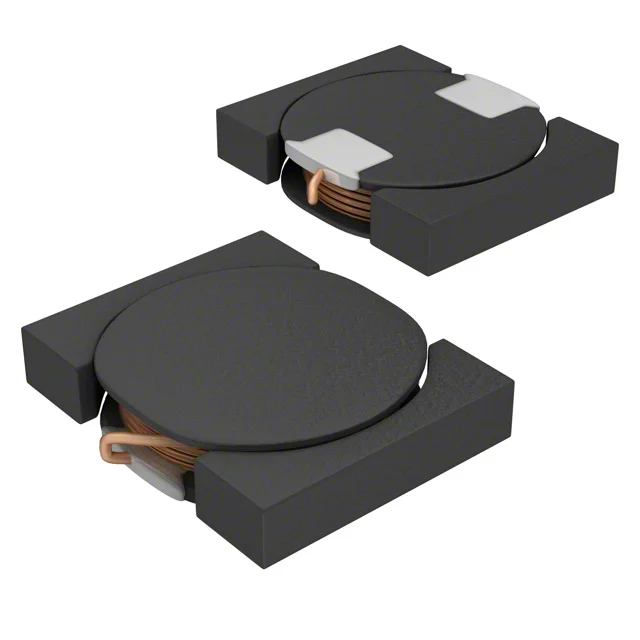 VLF504010MT-2R2M TDK