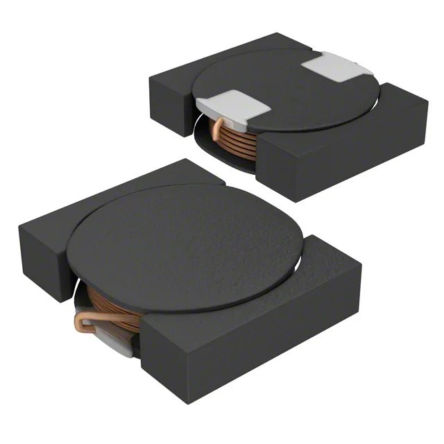 VLF504012MT-220M-CA TDK