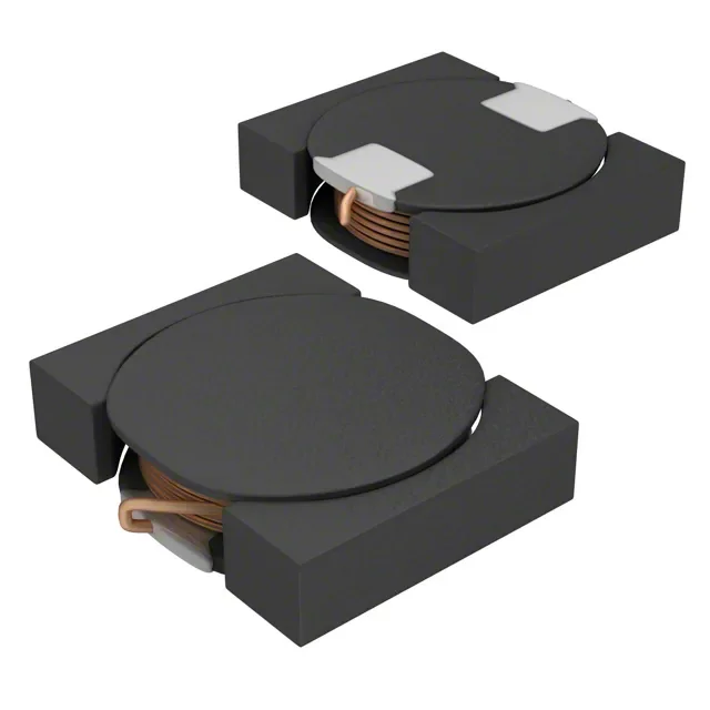 VLF504012MT-2R2M TDK