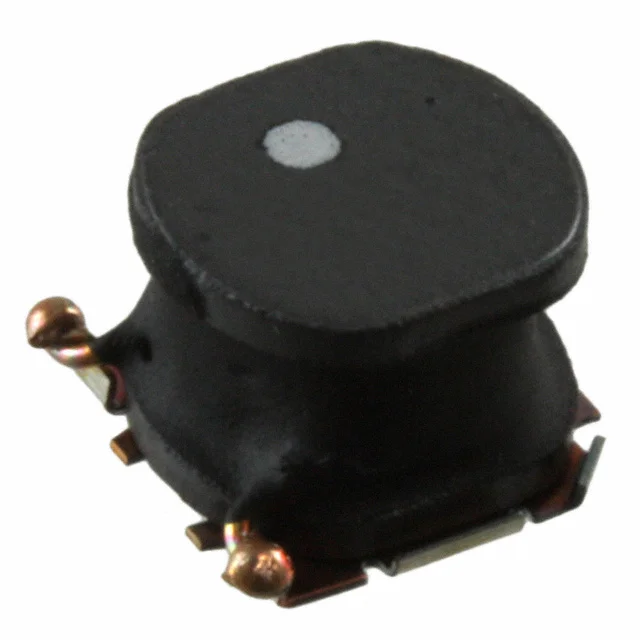 VLP6045LT-4R7M TDK Corporation