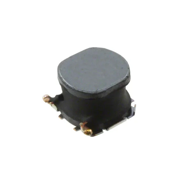 VLP6045LT-680M TDK Corporation