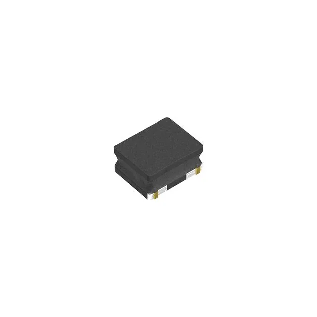 VLS201610CX-R24M TDK Corporation