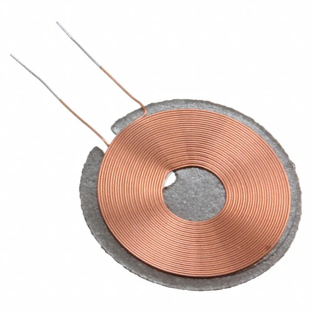 WR121210-27M8-ID TDK Corporation