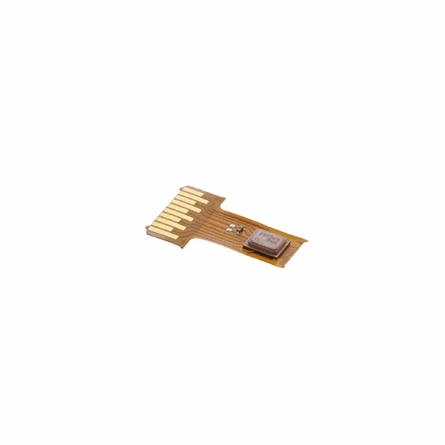 EV_INMP441-FX TDK InvenSense