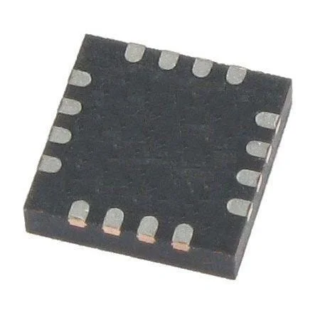 ICG-20330 TDK InvenSense