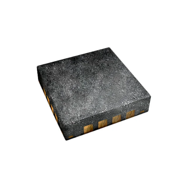 ITG-1010 TDK InvenSense
