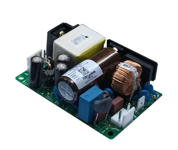 CUS60M-5/P TDK-Lambda