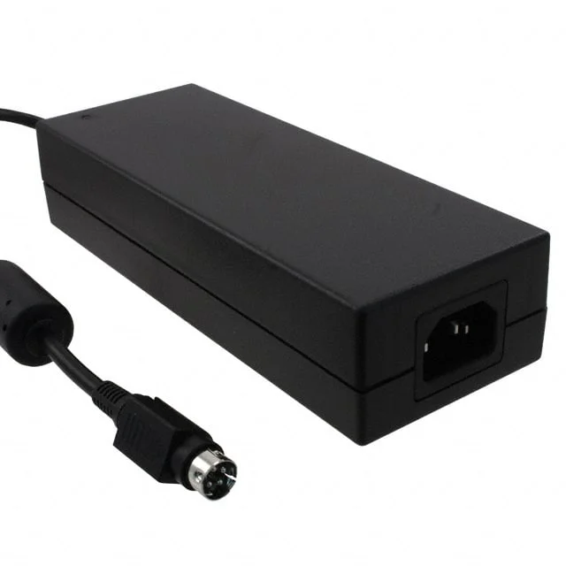 DTM110PW135C TDK-Lambda Americas Inc.