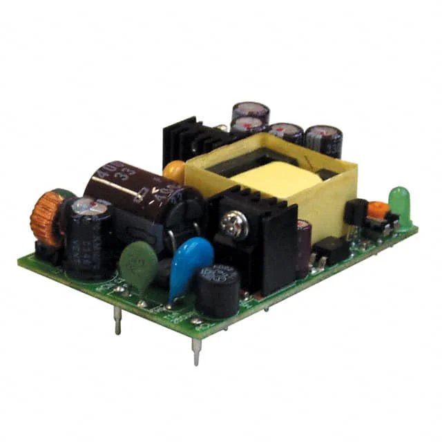 KPSA10-12 TDK-Lambda
