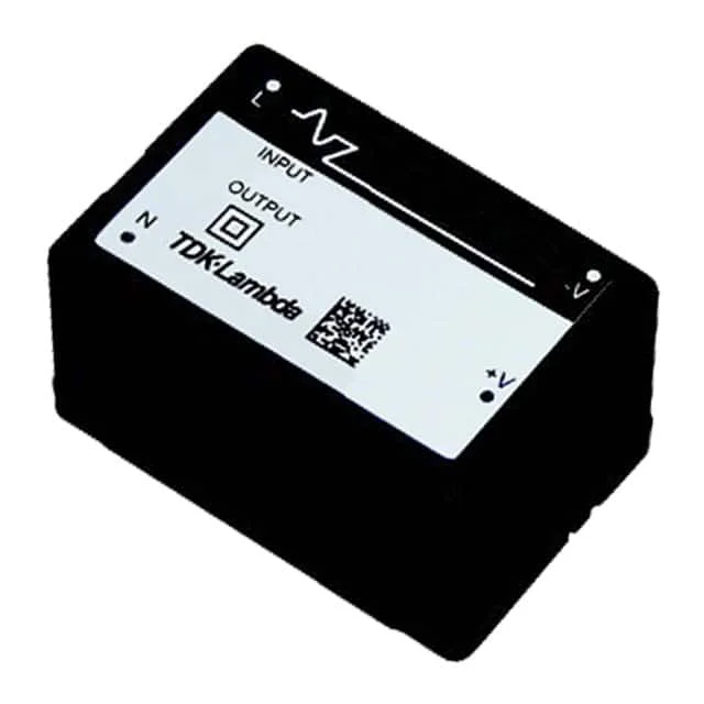 KWS10A-24 TDK-Lambda