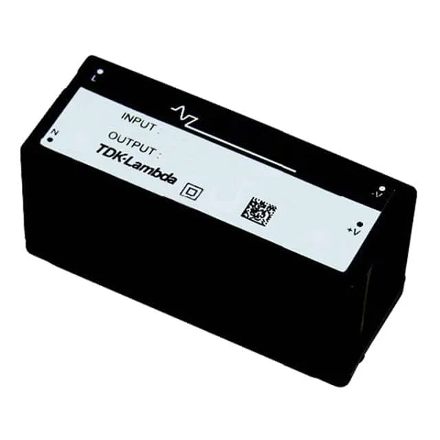 KWS25A-24 TDK-Lambda