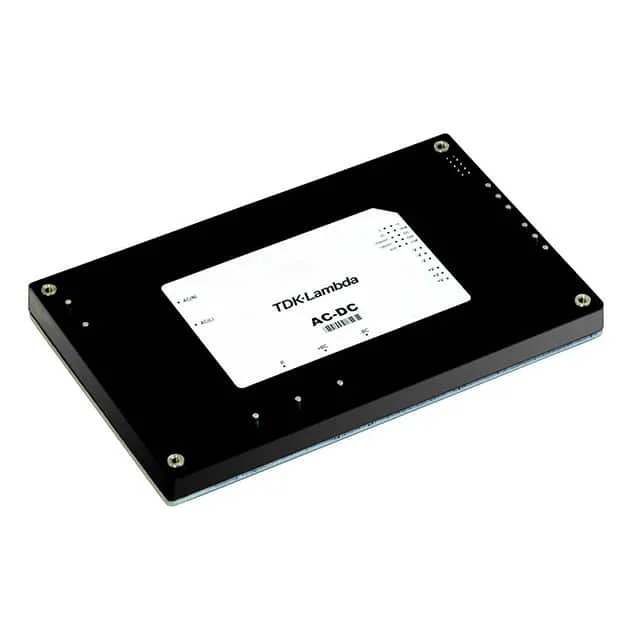 PFE1000FA-48 TDK-Lambda