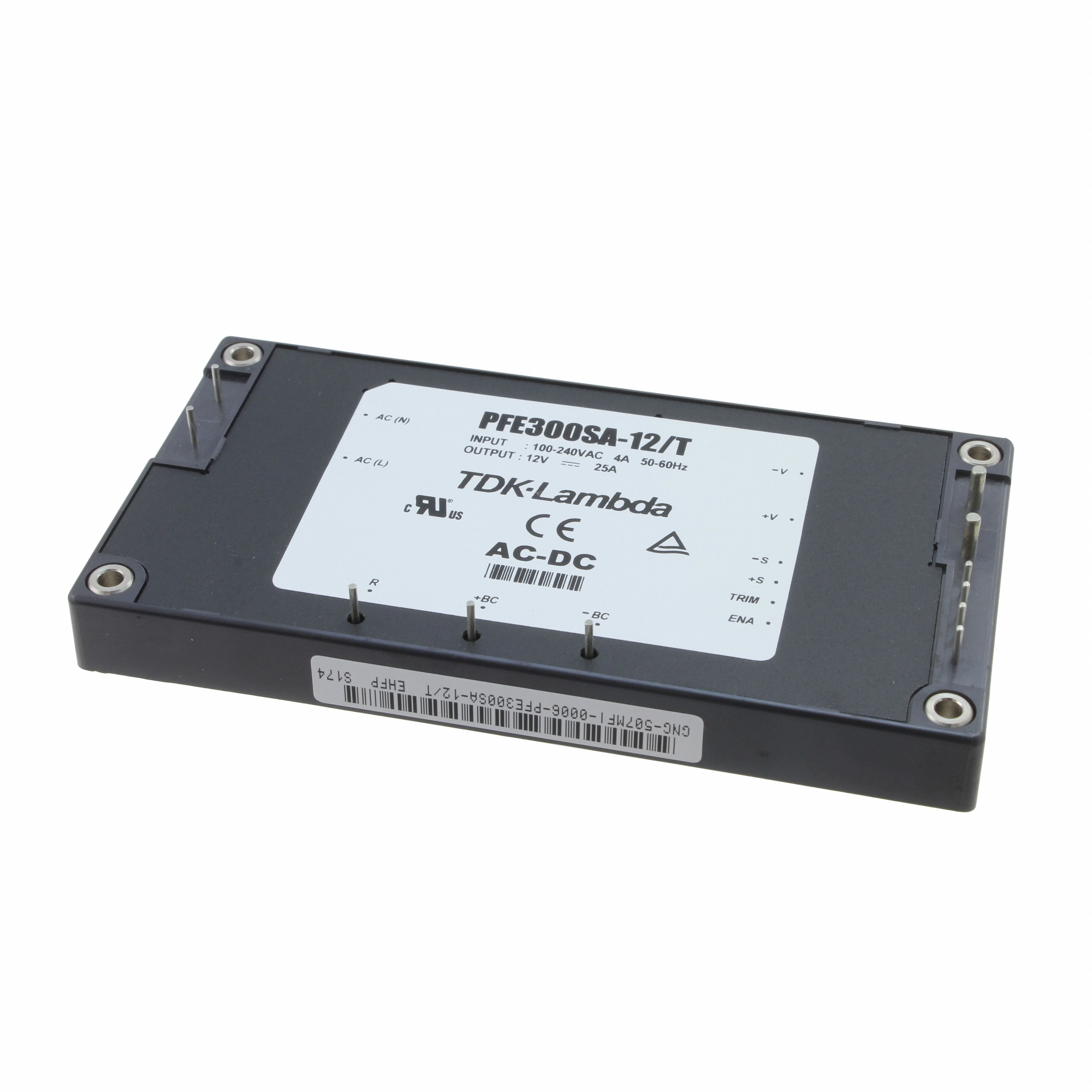 PFE300SA-28 TDK-Lambda