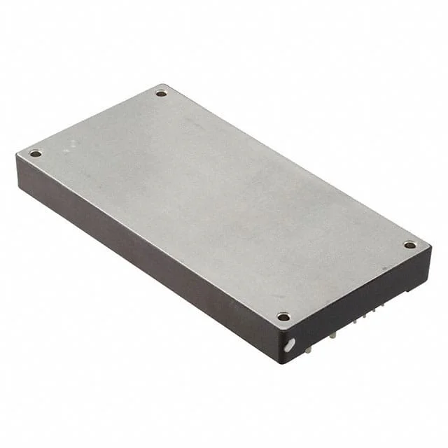 PFE500SA-28/T TDK-Lambda