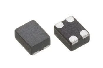 TTB08G51-350-2P-T20 TDK