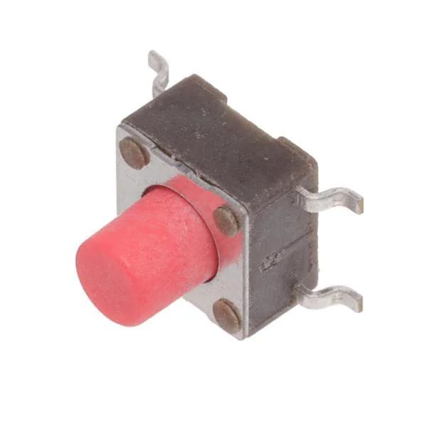 1-1977223-9 TE Connectivity ALCOSWITCH Switches
