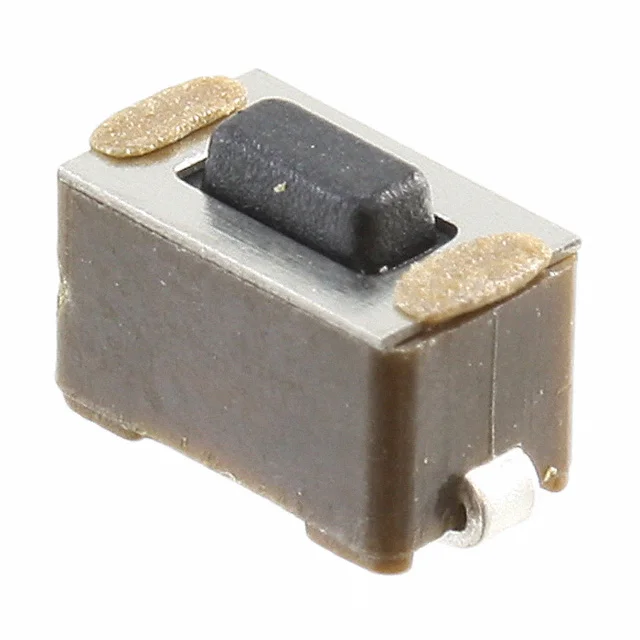 147873-2 TE Connectivity ALCOSWITCH Switches