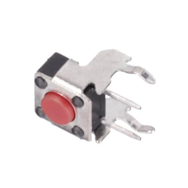 1825027-3 TE Connectivity ALCOSWITCH Switches
