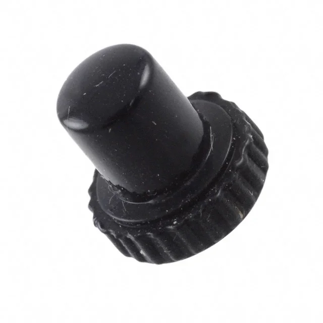 1825617-2 TE Connectivity ALCOSWITCH Switches