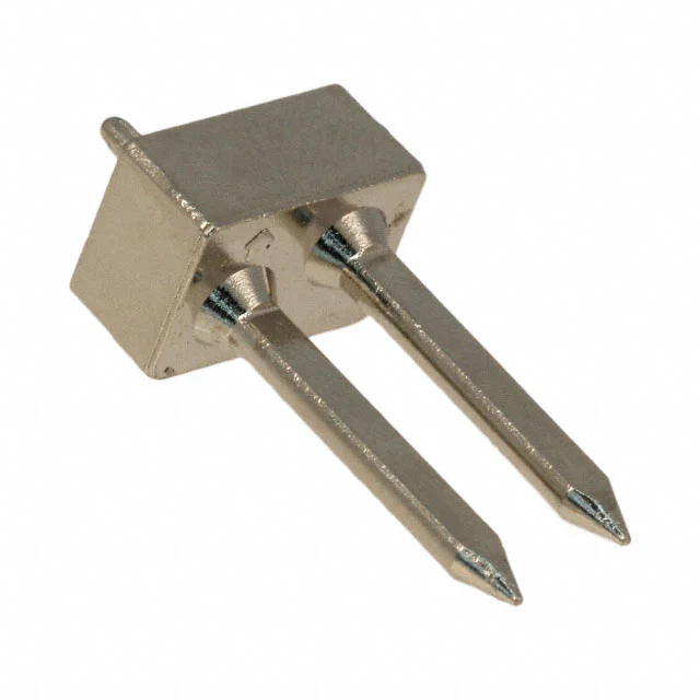 1-1469387-1 TE Connectivity AMP Connectors