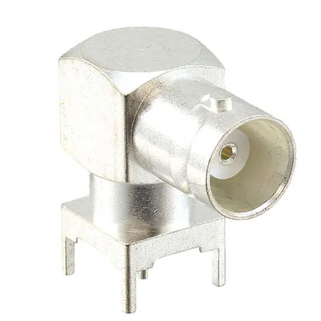 1-1478035-0 TE Connectivity AMP Connectors