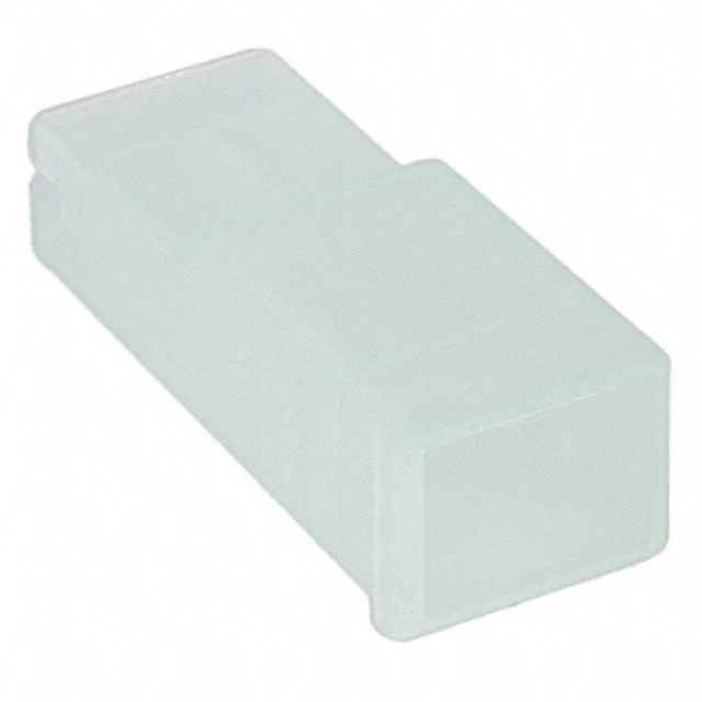 1-154719-0 TE Connectivity AMP Connectors