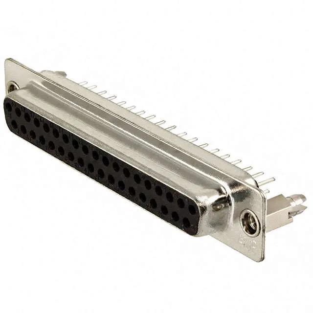 1-1634225-2 TE Connectivity AMP Connectors
