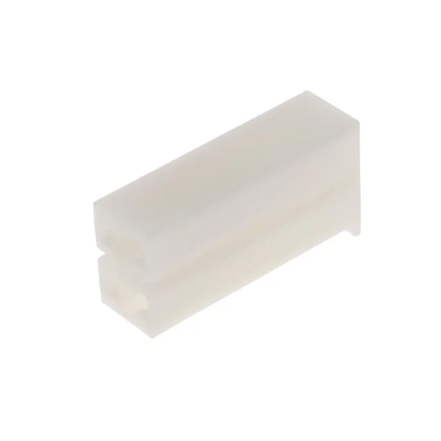 1-172210-1 TE Connectivity AMP Connectors