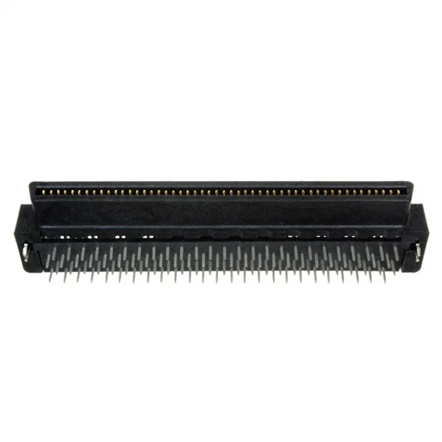 1-1734037-0 TE Connectivity AMP Connectors