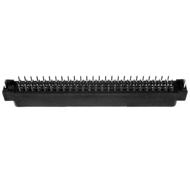 1-1734100-0 TE Connectivity AMP Connectors
