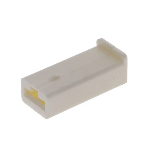 1-180905-0 TE Connectivity AMP Connectors