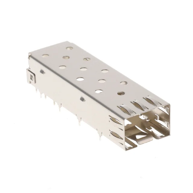 1-2227303-2 TE Connectivity AMP Connectors