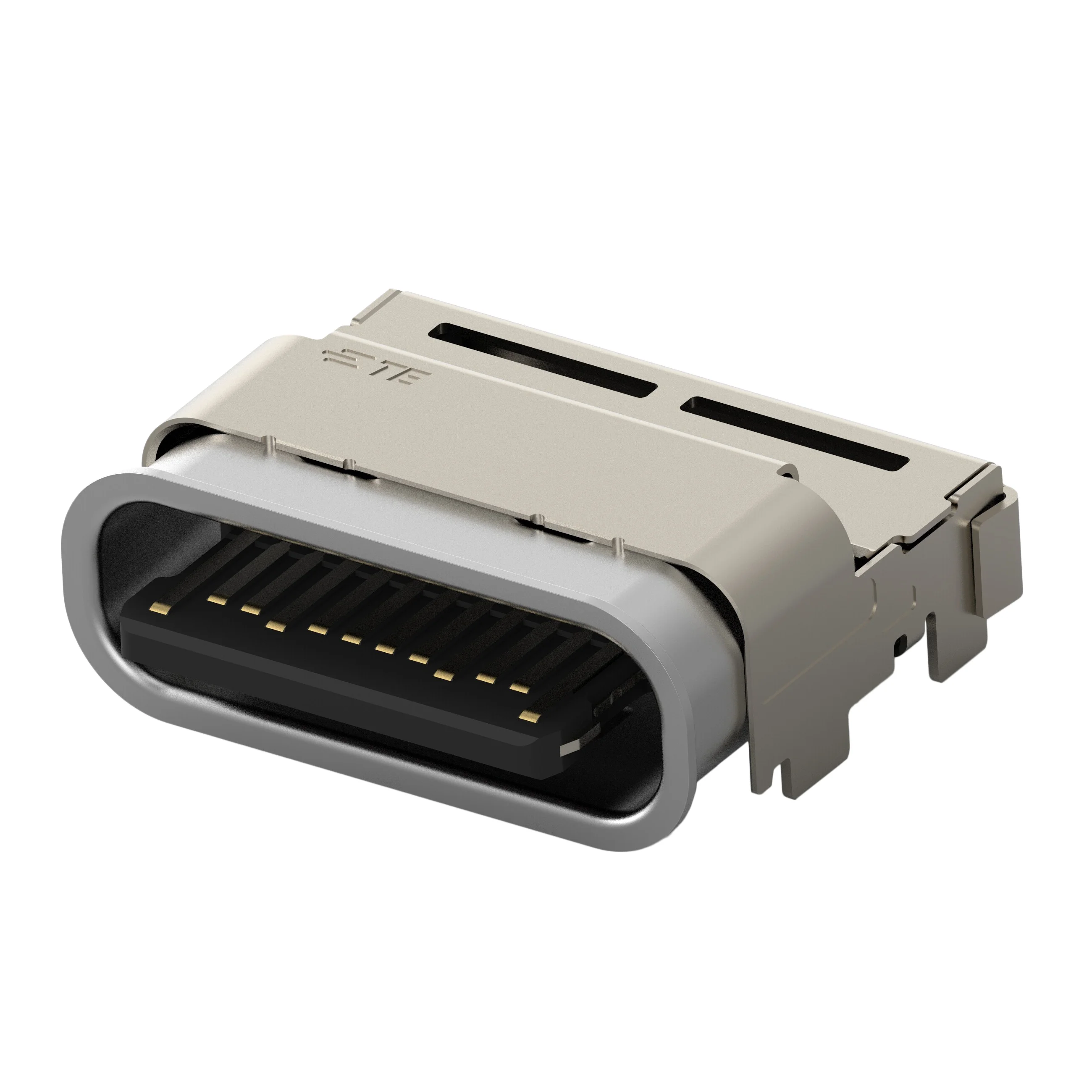 1-2305018-2 TE Connectivity AMP Connectors