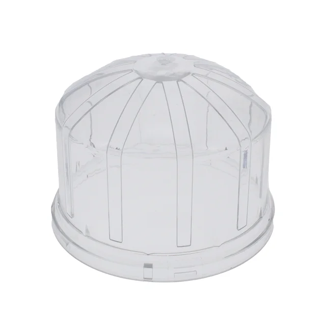 1-2328823-3 TE Connectivity AMP Connectors