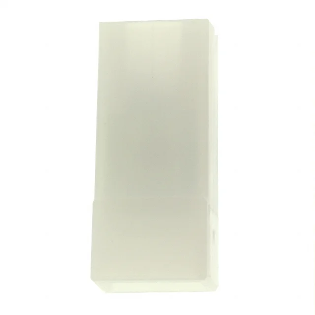 1-480416-0 TE Connectivity AMP Connectors