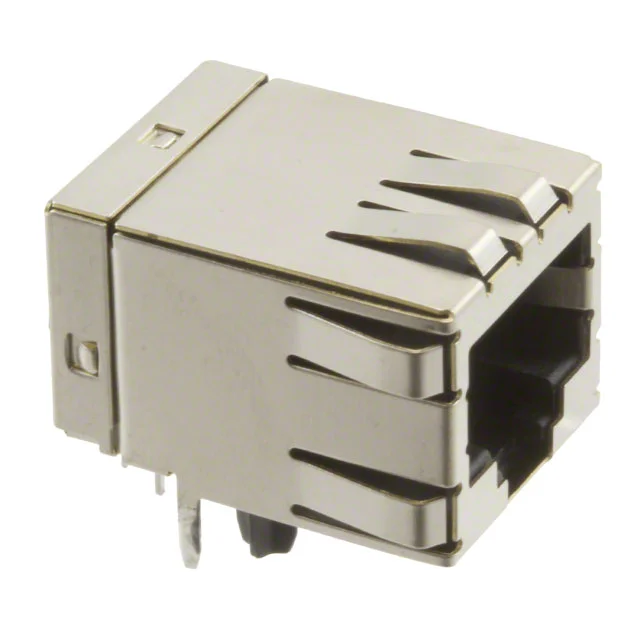 1-5406299-1 TE Connectivity AMP Connectors