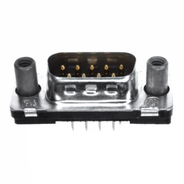 1-5747871-3 TE Connectivity AMP Connectors