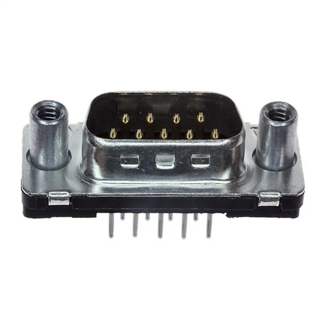 1-5747871-6 TE Connectivity AMP Connectors
