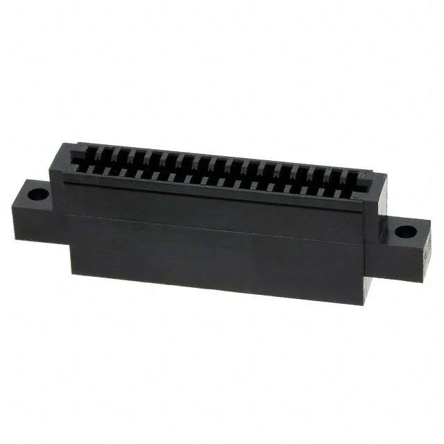 1-583861-1 TE Connectivity AMP Connectors