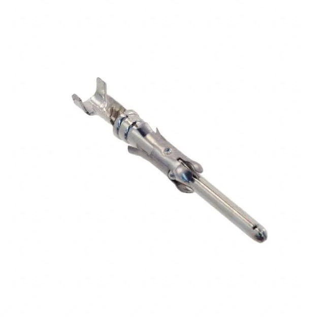 1-66564-2 TE Connectivity AMP Connectors