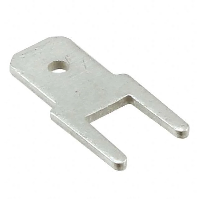 1-726388-2 TE Connectivity AMP Connectors