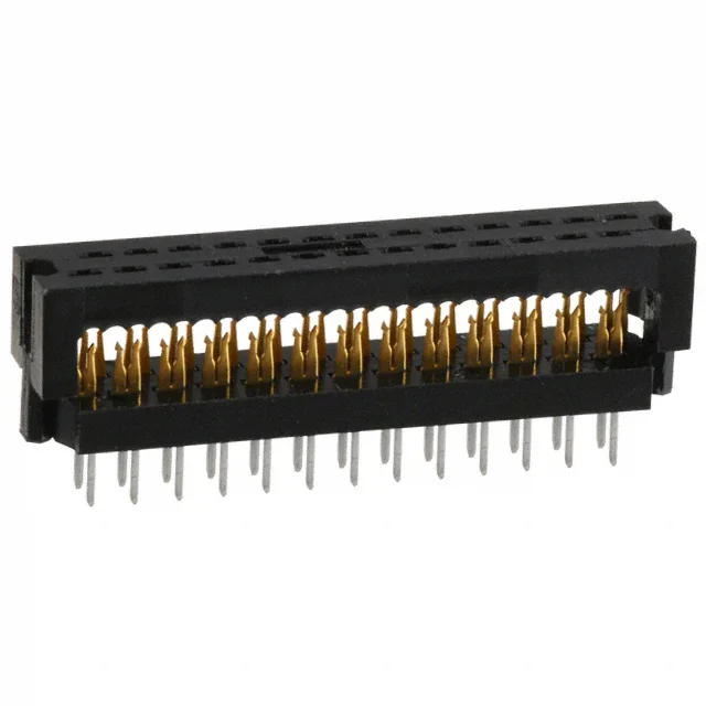 1-746610-8 TE Connectivity AMP Connectors