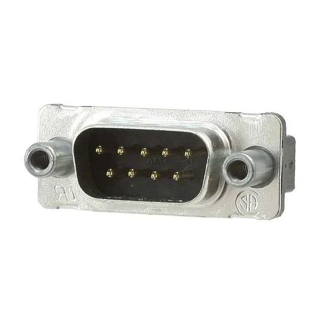 1-747871-6 TE Connectivity AMP Connectors