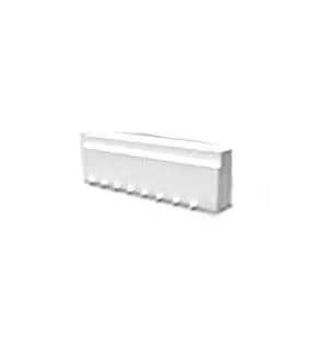 1-84982-2 TE Connectivity AMP Connectors
