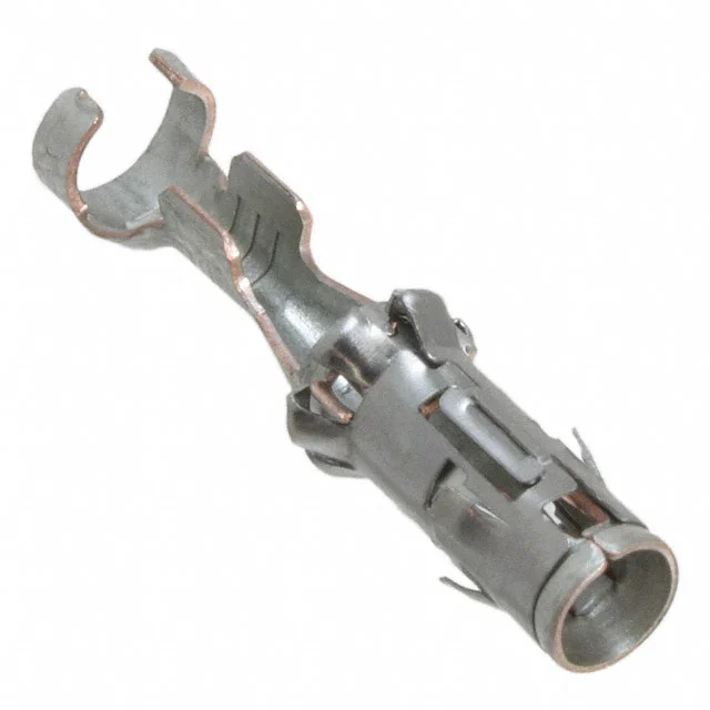 1-929974-4 TE Connectivity AMP Connectors
