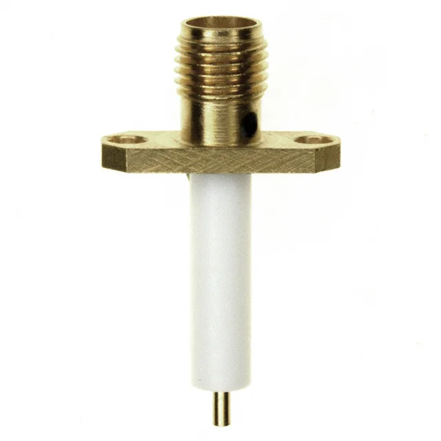 1052551-1 TE Connectivity AMP Connectors