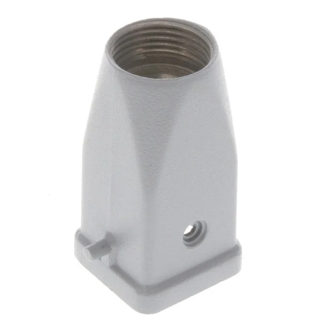 1106405-3 TE Connectivity AMP Connectors