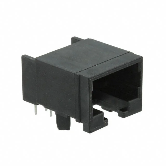 1116504-2 TE Connectivity AMP Connectors