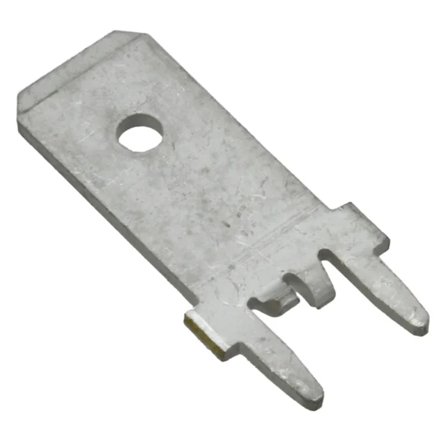 1217169-1 TE Connectivity AMP Connectors