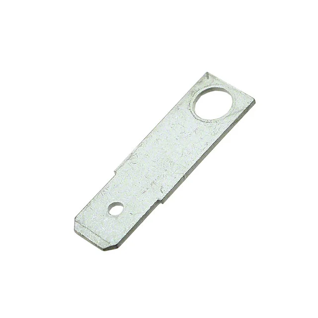 1217558-2 TE Connectivity AMP Connectors